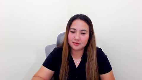 Snapshot of secretlover010101 chatting on 01/22/25, 03:40 MILAN online show from 01/22/25, 03:40