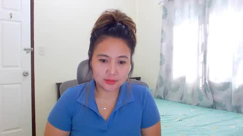 Snapshot of secretlover010101 chatting on 01/25/25, 02:04 MILAN online show from 01/25/25, 02:04