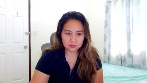 Snapshot of secretlover010101 chatting on 02/03/25, 03:20 MILAN online show from 02/03/25, 03:20