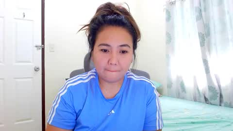 Snapshot of secretlover010101 chatting on 02/06/25, 03:16 MILAN online show from 02/06/25, 03:16