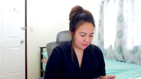 Snapshot of secretlover010101 chatting on 02/07/25, 02:40 MILAN online show from 02/07/25, 02:40