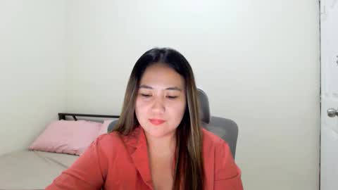 Snapshot of secretlover010101 chatting on 02/17/25, 11:13 MILAN online show from 02/17/25, 11:13