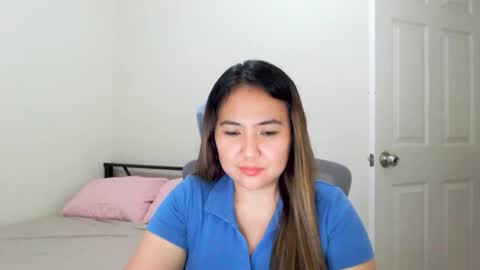 Snapshot of secretlover010101 chatting on 02/18/25, 08:05 MILAN online show from 02/18/25, 08:05