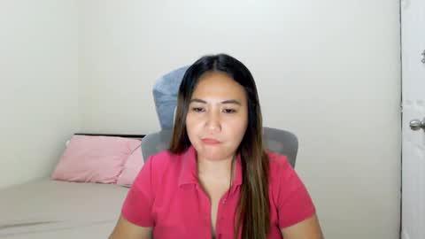 Snapshot of secretlover010101 chatting on 02/19/25, 08:44 MILAN online show from 02/19/25, 08:44