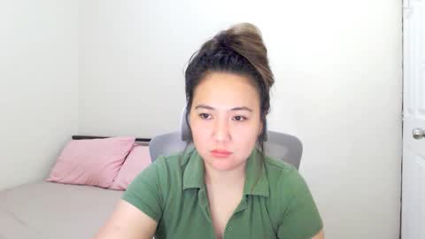 Snapshot of secretlover010101 chatting on 02/28/25, 02:53 MILAN online show from 02/28/25, 02:53