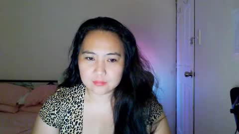 Snapshot of secretlover010101 chatting on 02/03/26, 05:49 MILAN online show from 02/03/26, 05:49