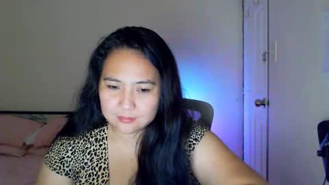 Snapshot of secretlover010101 chatting on 02/03/26, 06:40 MILAN online show from 02/03/26, 06:40