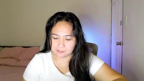 Snapshot of secretlover010101 chatting on 02/06/26, 06:51 MILAN online show from 02/06/26, 06:51