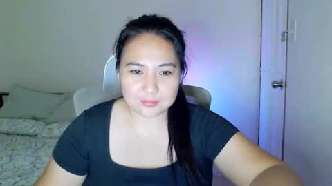 Snapshot of secretlover010101 chatting on 02/10/26, 06:17 MILAN online show from 02/10/26, 06:17