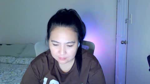 Snapshot of secretlover010101 chatting on 02/13/26, 07:37 MILAN online show from 02/13/26, 07:37