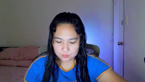 Snapshot of secretlover010101 chatting on 02/19/26, 05:58 MILAN online show from 02/19/26, 05:58