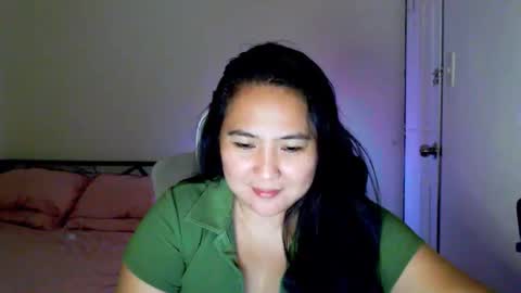 Snapshot of secretlover010101 chatting on 02/21/26, 07:09 MILAN online show from 02/21/26, 07:09