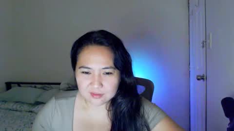 Snapshot of secretlover010101 chatting on 03/03/26, 06:52 MILAN online show from 03/03/26, 06:52