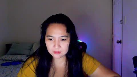 Snapshot of secretlover010101 chatting on 03/04/26, 06:52 MILAN online show from 03/04/26, 06:52