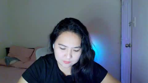 Snapshot of secretlover010101 chatting on 03/09/26, 06:28 MILAN online show from 03/09/26, 06:28