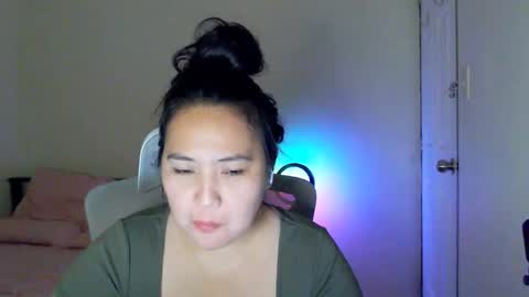 Snapshot of secretlover010101 chatting on 03/10/26, 06:29 MILAN online show from 03/10/26, 06:29