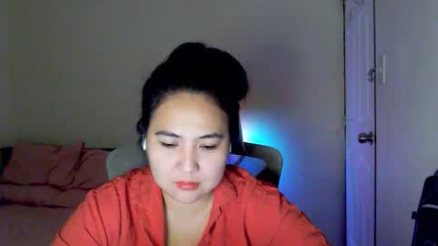 MILAN online show from 03/11/26, 07:36