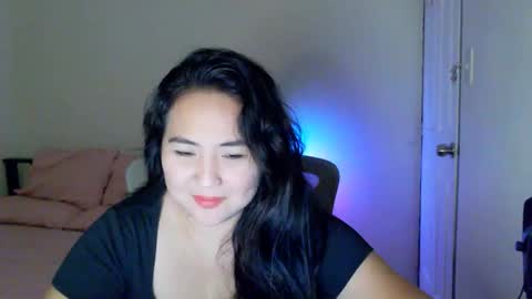 Snapshot of secretlover010101 chatting on 03/13/26, 07:48 MILAN online show from 03/13/26, 07:48