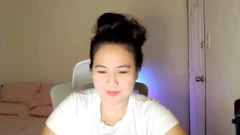 Snapshot of secretlover010101 chatting on 03/14/26, 05:13 MILAN online show from 03/14/26, 05:13