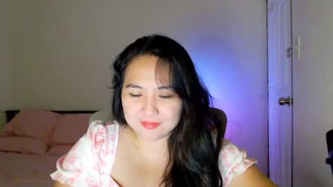 Snapshot of secretlover010101 chatting on 03/15/26, 06:08 MILAN online show from 03/15/26, 06:08