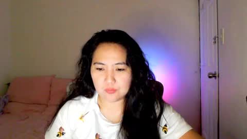 Snapshot of secretlover010101 chatting on 03/24/26, 06:40 MILAN online show from 03/24/26, 06:40