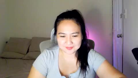 Snapshot of secretlover010101 chatting on 03/28/26, 06:57 MILAN online show from 03/28/26, 06:57