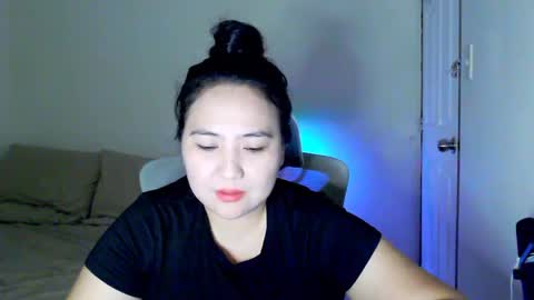 Snapshot of secretlover010101 chatting on 04/02/26, 06:22 MILAN online show from 04/02/26, 06:22