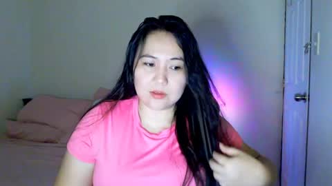 Snapshot of secretlover010101 chatting on 05/07/26, 07:25 MILAN online show from 05/07/26, 07:25