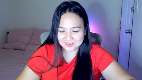 Snapshot of secretlover010101 chatting on 05/08/26, 06:08 MILAN online show from 05/08/26, 06:08