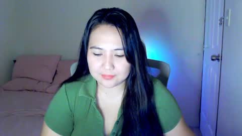 Snapshot of secretlover010101 chatting on 05/12/26, 06:32 MILAN online show from 05/12/26, 06:32