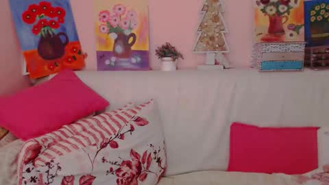 Snapshot of secretloverbbw chatting on 02/04/26, 09:42 Alice online show from 02/04/26, 09:42