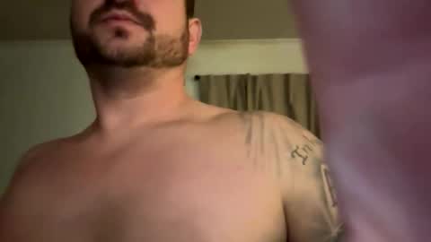 Snapshot of secretlovers695 chatting on 11/07/25, 09:53 Secretlovers695 online show from 11/07/25, 09:53