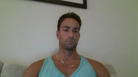secretly_hardd online show from 07/12/26, 04:47
