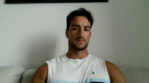 secretly_hardd online show from 07/15/26, 08:25
