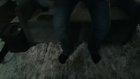 Snapshot of secretlyseductive9399 chatting on 12/05/24, 01:58 secretlyseductive9399 online show from 12/05/24, 01:58