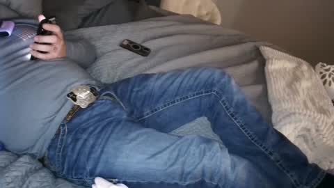 Snapshot of secretlyseductive9399 chatting on 02/04/25, 02:07 secretlyseductive9399 online show from 02/04/25, 02:07