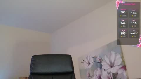 Snapshot of secretmistress01 chatting on 11/19/25, 05:35 Mariot Mery for short ..never call me PET NAMES in FREECHAT mom momy baby or sweety online show from 11/19/25, 05:35