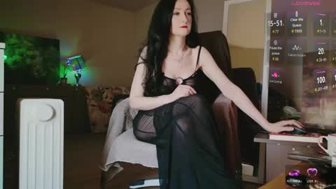 Snapshot of secretmistress01 chatting on 04/16/26, 09:10 Mariot Mery for short ..never call me PET NAMES in FREECHAT mom momy baby or sweety online show from 04/16/26, 09:10