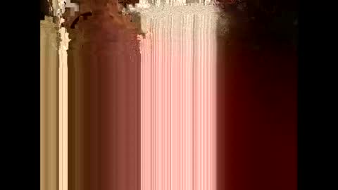 Snapshot of secretroom1996 chatting on 10/26/25, 10:58 secretroom1996 online show from 10/26/25, 10:58