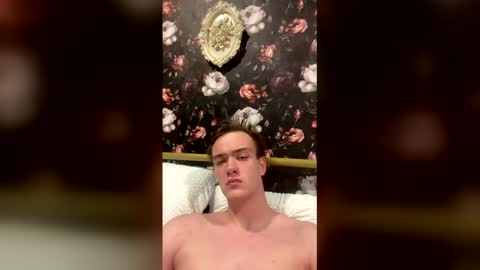 secrets870708 online show from 05/24/26, 10:42