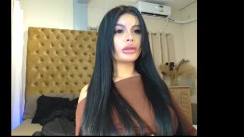 Snapshot of secrets_bae chatting on 12/08/24, 06:39 secrets_bae online show from 12/08/24, 06:39