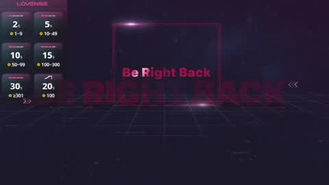 secrets_bae online show from 05/07/26, 06:24