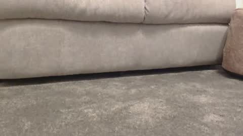 Secret Shoes online show from 02/13/26, 09:33