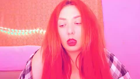 secrettbela4u online show from 05/23/26, 09:19