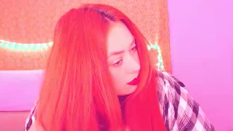secrettbela4u online show from 05/25/26, 06:47