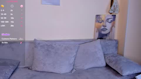 secrettier online show from 02/03/26, 06:22