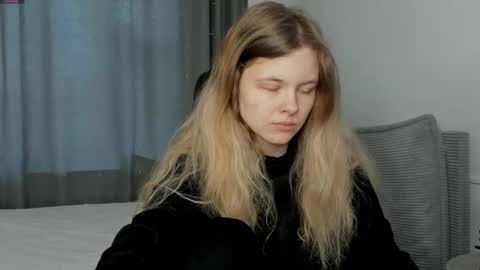 secrettier online show from 03/16/26, 05:24