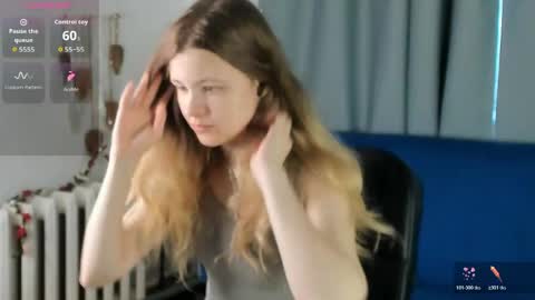 secrettier online show from 04/26/26, 05:16
