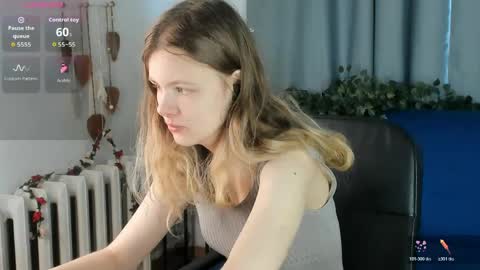 secrettier online show from 05/01/26, 05:34