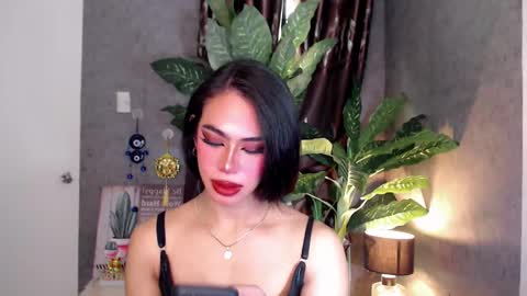Snapshot of sectivedivadoll69x chatting on 12/11/24, 07:09 xam online show from 12/11/24, 07:09